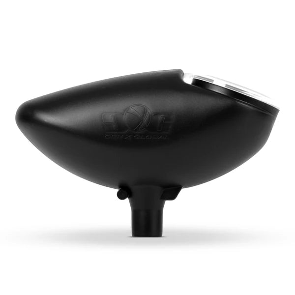 Planet Eclipse Etha 3M Package