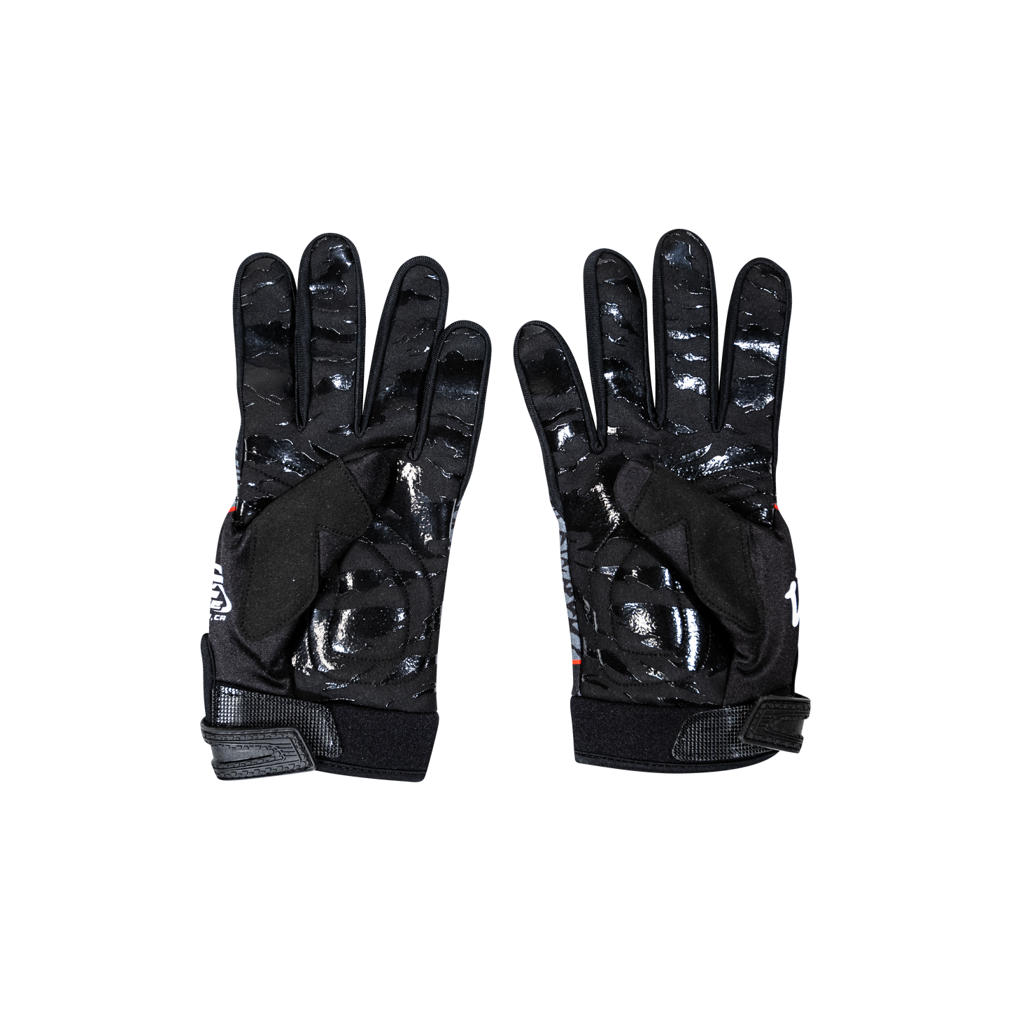 SC VILLAGE Elephant Gloves