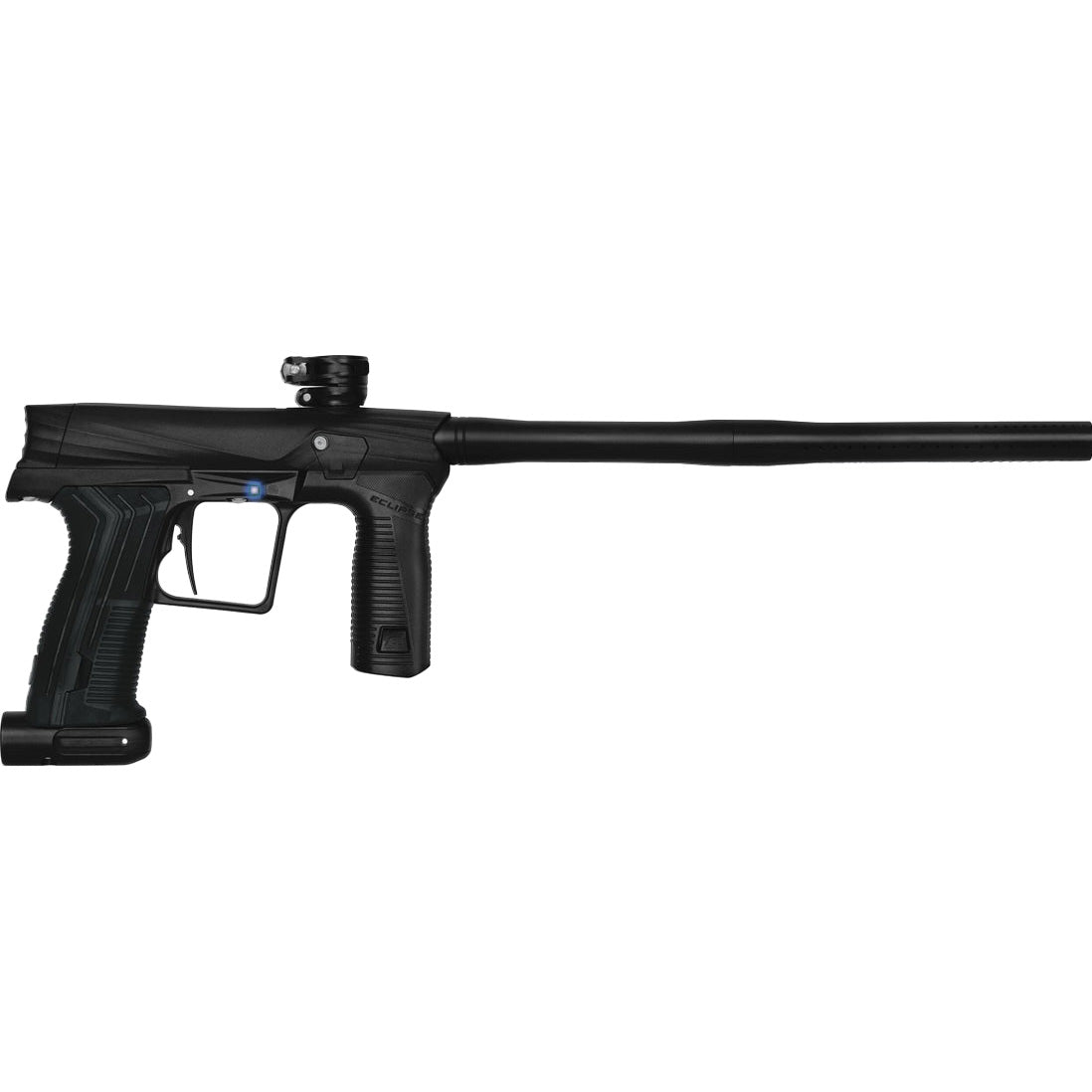 Eclipse Etha 3 Paintball Marker - Black
