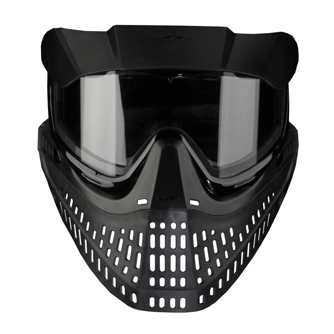 JT Proshield Thermal Goggle - Black