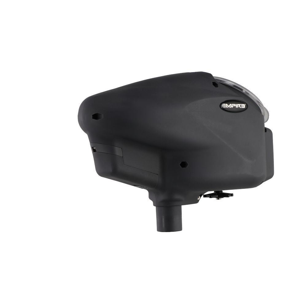Empire Halo Too Loader - Black