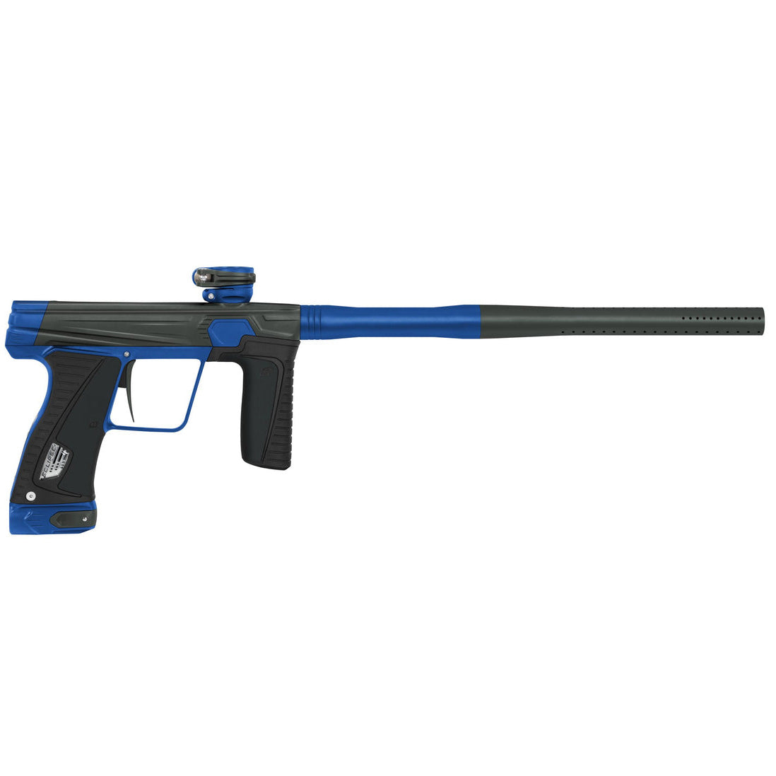 Eclipse GTEK 180R Paintball Marker - Atlantic Storm
