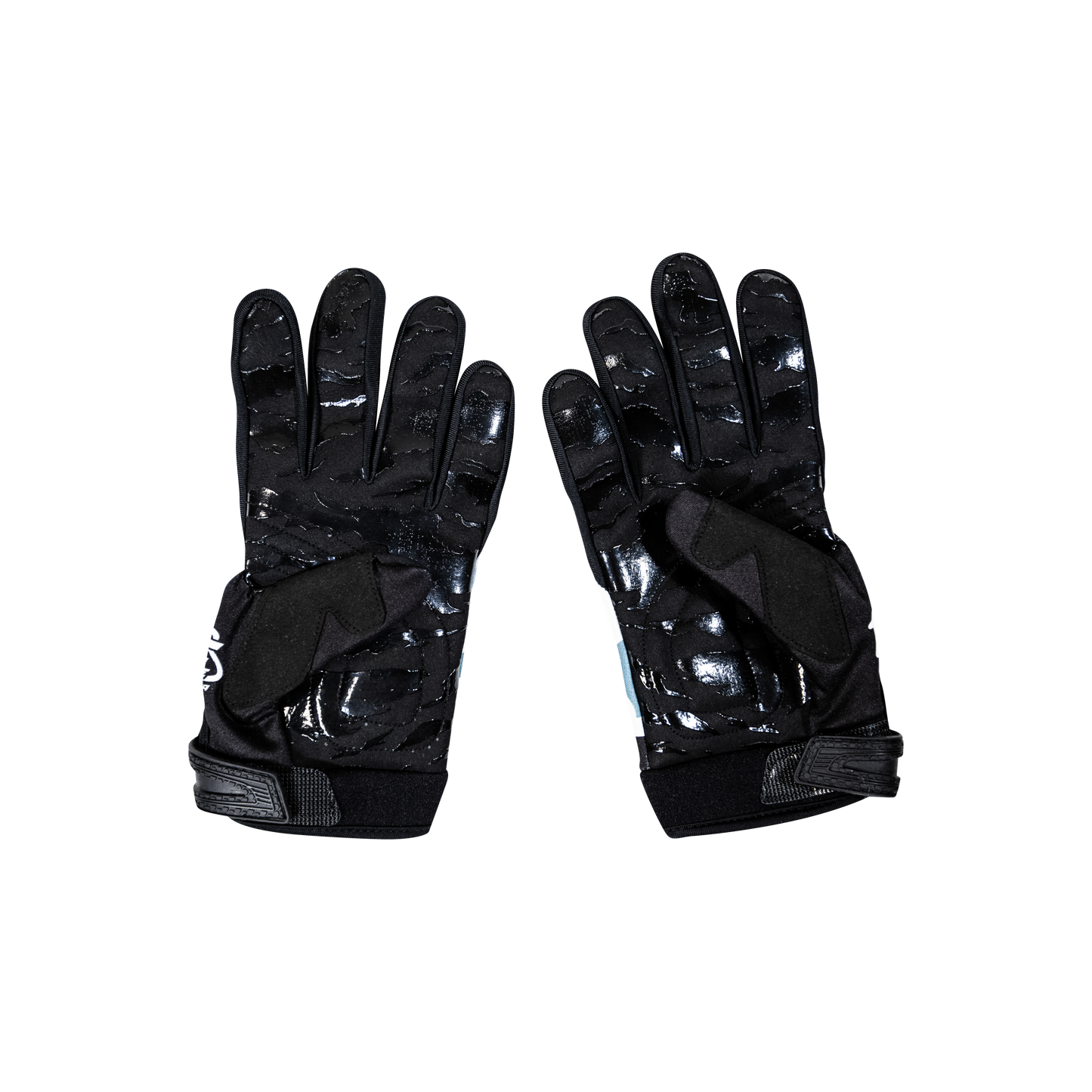SC VILLAGE Safari Gloves