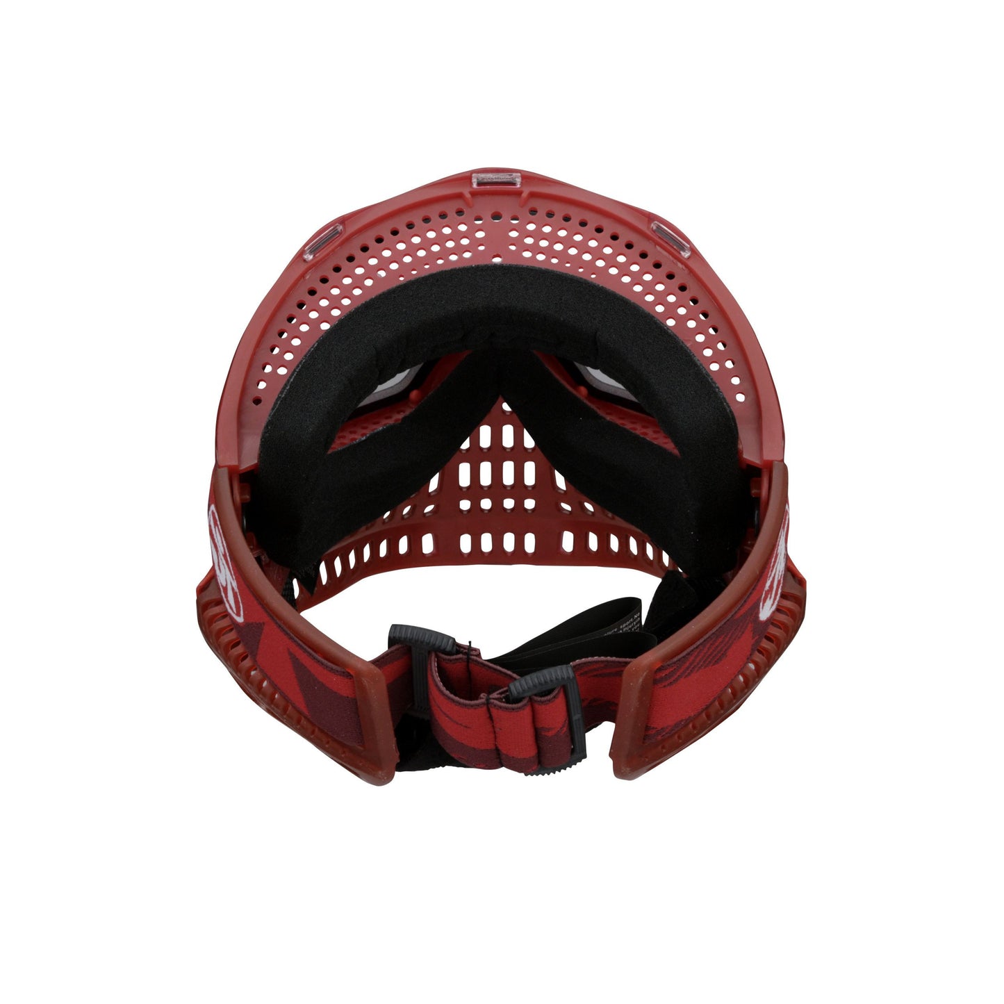 JT Spectra Proflex LE Birthstone Series- January "Garnet"