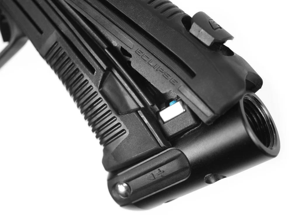 Planet Eclipse Etha 3 Package