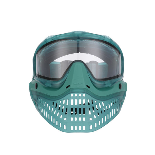 JT Spectra Proflex LE Birthstone Series- May "Emerald"