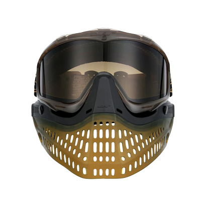 Masque JT SPECTRA PROFLEX LE THERMAL ICE SERIES RED Masque JT SPECTRA PROFLEX LE THERMAL ICE SERIES RED