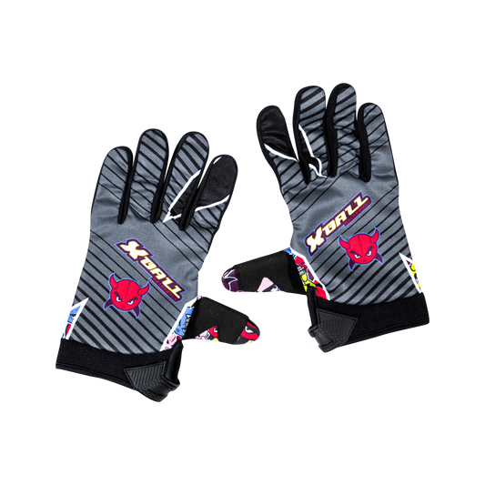 XBALL Multi Gloves