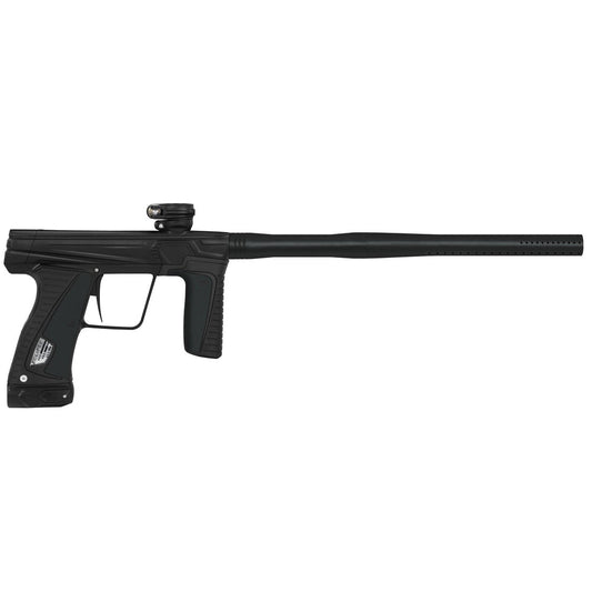 Eclipse GTEK 180R Paintball Marker - Midnight Black