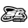 SC Village Paintball & Airsoft Park logo