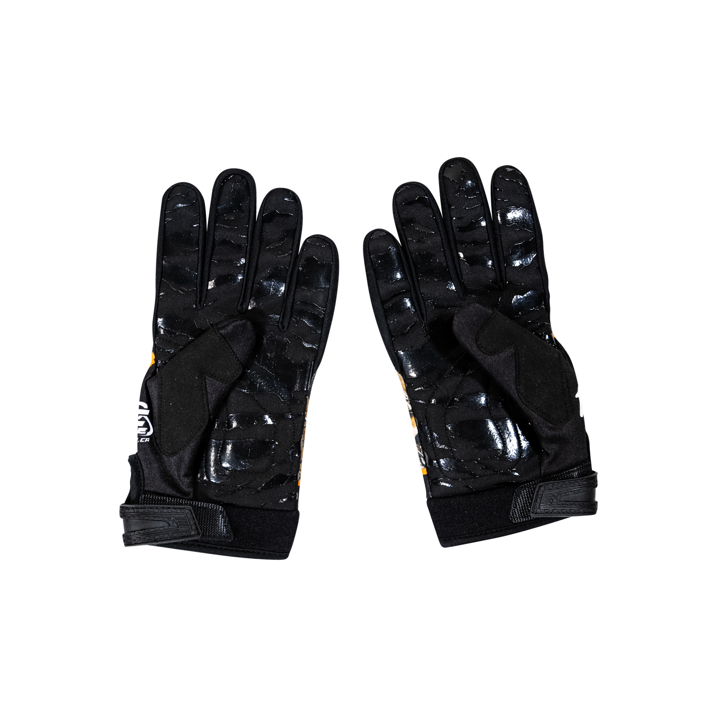 SC VILLAGE Woodsball Gloves