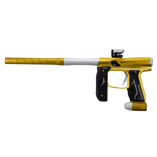 Empire Axe 2.0- Dust Gold/Silver