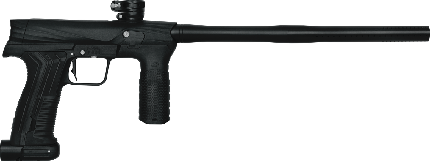 Planet Eclipse Etha 3M Package