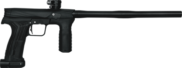 Planet Eclipse Etha 3M Package – SC Village Paintball & Airsoft Park