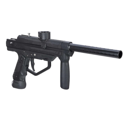 Tippmann Stealth Package